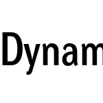 Dynamo DM
