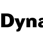 Dynamo DXE