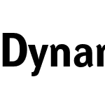 Dynamo R