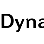 Dynamo LXE