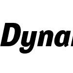 Dynamo D