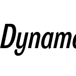 Dynamo DC