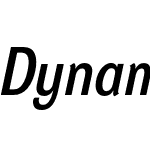 Dynamo LM