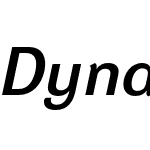 Dynamo LE