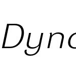 Dynamo LXE