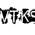 VTKS REFUSED