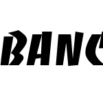 Banco