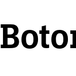 Boton