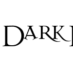 Dark11