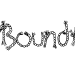 BoundAOE