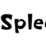 SpleenyDecafGD