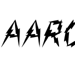 Aarco1