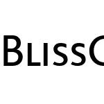 BlissCaps