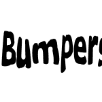 Bumpers