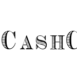 CashCondensed