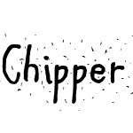 Chipper LET