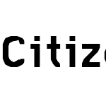 Citizen