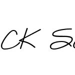 CK Script