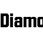 Diamond SF