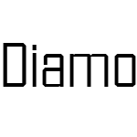 Diamond SF