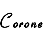 CoronetSSK