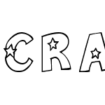 Craftopia Stars