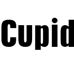 Cupido