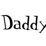 DaddyOHip