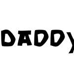 DaddyOSquare