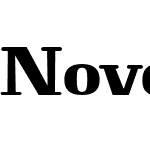 Novello Pro