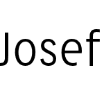 Josef Pro