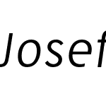 Josef Pro
