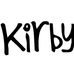 Kirby