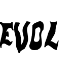 evol