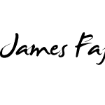 James Fajardo