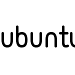 UbuntuTitleBook