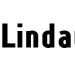 Lindau