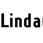 Lindau