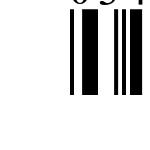 CCodeUPCEAN_HRTS3_Trial