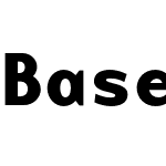 BaseMono