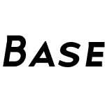 BaseNine