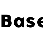 BaseNine