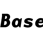 BaseMono