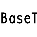 BaseTwelve