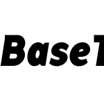 BaseTwelve