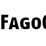 FagoCoLf