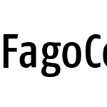 FagoCo