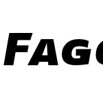 FagoEx