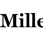 Miller