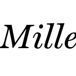 Miller